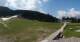 Andalo 30.04.2025 12:29
