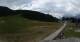 Andalo 10.07.2025 12:29