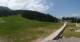 Andalo 09.06.2025 12:29