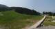 Andalo 09.06.2025 12:29