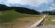 Andalo 02.07.2025 12:29