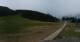 Andalo 05.07.2025 12:29