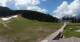 Andalo 29.04.2025 12:29