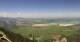 Schwangau 30.04.2025 12:29