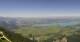 Schwangau 30.06.2025 12:29