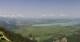 Schwangau 09.06.2025 12:29