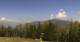 Folgaria 30.04.2025 12:30