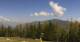 Folgaria 30.04.2025 12:30