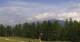 Folgaria 12.07.2025 12:29