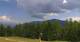 Folgaria 01.07.2025 12:29