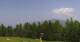 Folgaria 09.06.2025 12:29