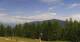 Folgaria 02.07.2025 12:29