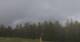 Folgaria 21.03.2025 12:30