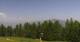 Folgaria 14.06.2025 12:29