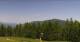 Folgaria 14.06.2025 12:29