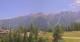 Folgarida 14.06.2025 12:29