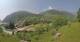 Isola 09.06.2025 12:29