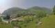 Isola 09.06.2025 12:29