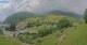 Isola 06.07.2025 12:29