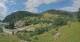 Isola 07.07.2025 12:29