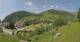 Isola 14.06.2025 12:29