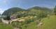 Isola 14.06.2025 12:29