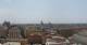 Rome 15.06.2025 12:29