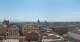 Rom 30.04.2025 12:30