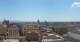 Rome 30.04.2025 12:30