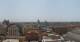 Rom 08.06.2025 12:29
