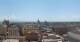 Rome 29.04.2025 12:30