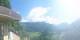 Meiringen-Hasliberg 08.07.2025 12:21