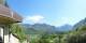 Meiringen-Hasliberg 30.04.2025 12:21