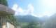 Meiringen-Hasliberg 01.07.2025 12:21