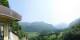 Meiringen-Hasliberg 08.06.2025 12:21
