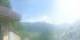 Meiringen-Hasliberg 20.05.2025 12:21