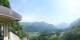 Meiringen-Hasliberg 14.06.2025 12:21