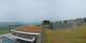Bellikon 09.06.2025 12:21