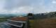 Bellikon 15.07.2025 12:21