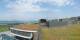 Bellikon 14.06.2025 12:21