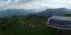 Flumserberg 15.06.2025 12:21