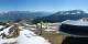 Flumserberg 30.04.2025 12:21