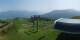 Flumserberg 09.06.2025 12:21