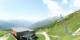 Bellwald 15.06.2025 12:21