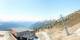 Bellwald 30.04.2025 12:21