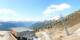 Bellwald 30.04.2025 12:21