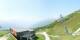 Bellwald 09.06.2025 12:21