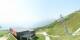 Bellwald 09.06.2025 12:21