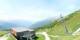 Bellwald 14.06.2025 12:21