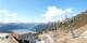 Bellwald 29.04.2025 12:21